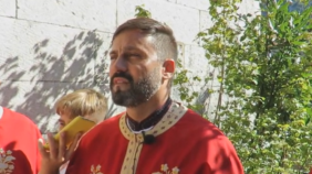 Glavna vijesti