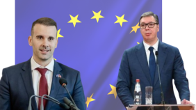 Glavna vijesti