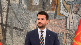 Glavna vijesti
