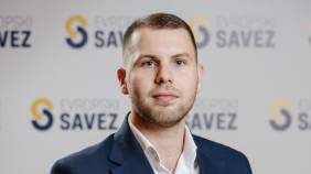 Glavna vijesti