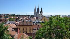 Glavna vijesti