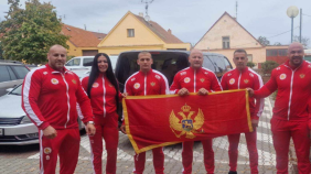 Glavna vijesti