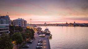 Glavna vijesti