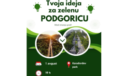 Glavna vijesti
