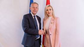 Glavna vijesti