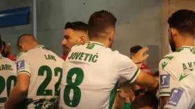 Glavna vijesti