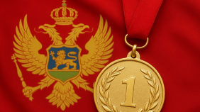 Glavna vijesti