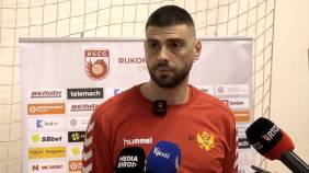 Glavna vijesti