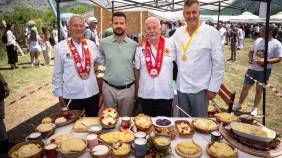 Glavna vijesti