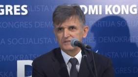 Glavna vijesti