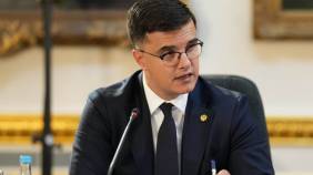 Glavna vijesti