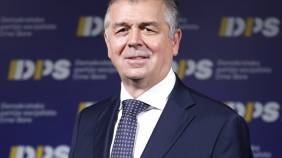 Glavna vijesti