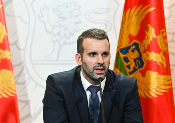 Glavna vijesti