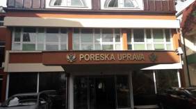 Glavna vijesti