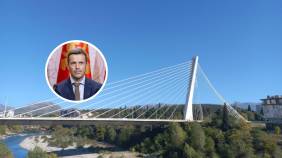 Glavna vijesti