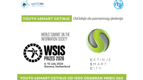 Glavna vijesti