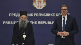 Glavna vijesti