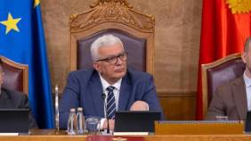 Glavna vijesti