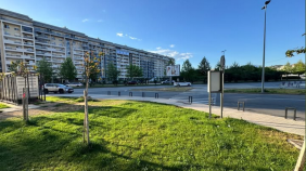Glavna vijesti