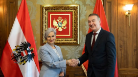 Glavna vijesti