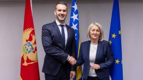 Glavna vijesti