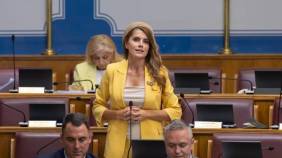 Glavna vijesti