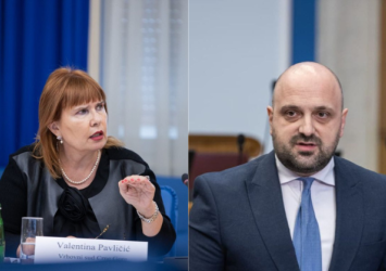 Glavna vijesti