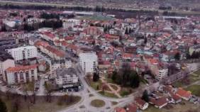 Glavna vijesti