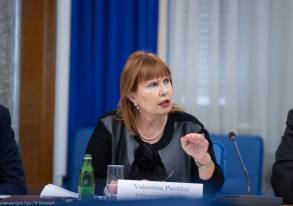 Glavna vijesti