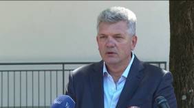 Glavna vijesti