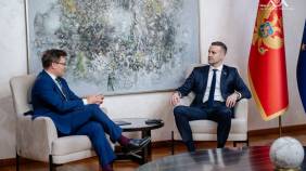 Glavna vijesti