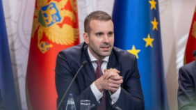 Glavna vijesti