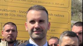 Glavna vijesti