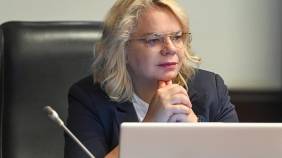 Glavna vijesti