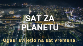 Glavna vijesti