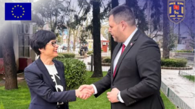 Glavna vijesti