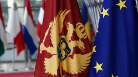 Glavna vijesti