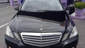 Glavna vijesti