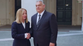 Glavna vijesti