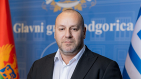 Glavna vijesti