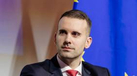 Glavna vijesti