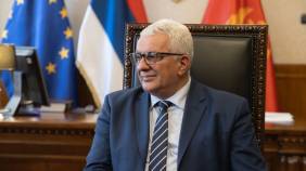 Glavna vijesti