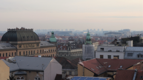 Glavna vijesti