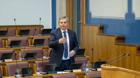 Glavna vijesti