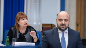Glavna vijesti