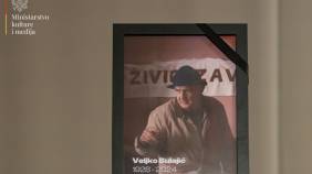 Glavna vijesti