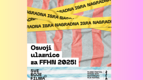 Glavna vijesti
