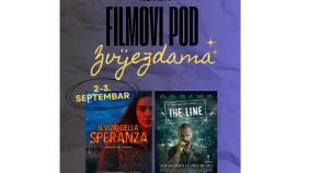 Glavna vijesti