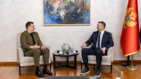 Glavna vijesti