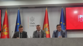Glavna vijesti